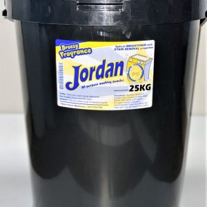 20l Washing Powder