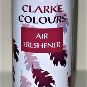 Air freshiner