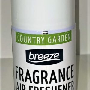 Air freshiner