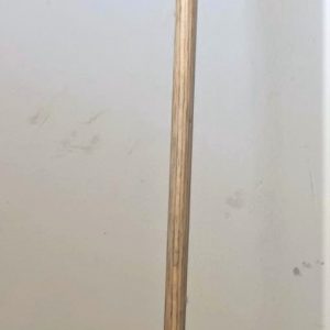 Broom 3