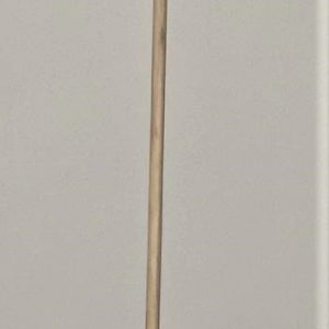 Duster Long