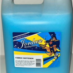 Fabrick Softener