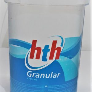 HTH