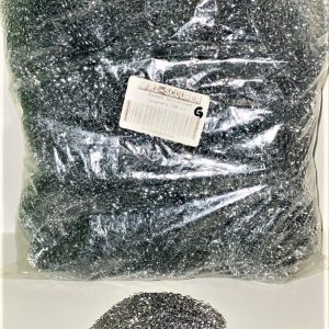 Steel Wool
