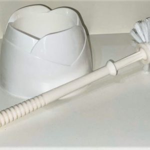 Toilet Brush