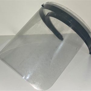 Face Shield